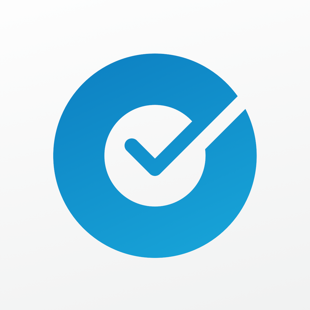 Okta Verify App Icon