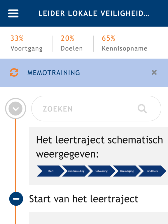 Screenshot #5 pour Trainweb