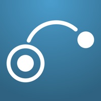 Noviv pour PC