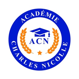 Academie Charles Nicolle