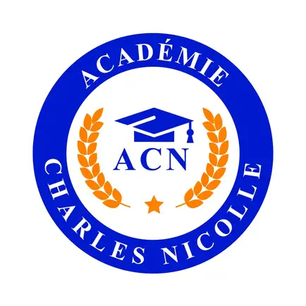 Academie Charles Nicolle Читы