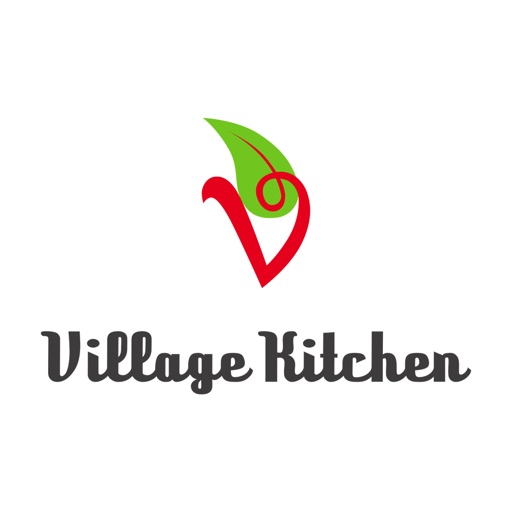 The Village Kitchen