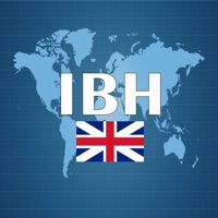 IBH School pour PC