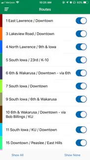 my bus lawrence problems & solutions and troubleshooting guide - 1