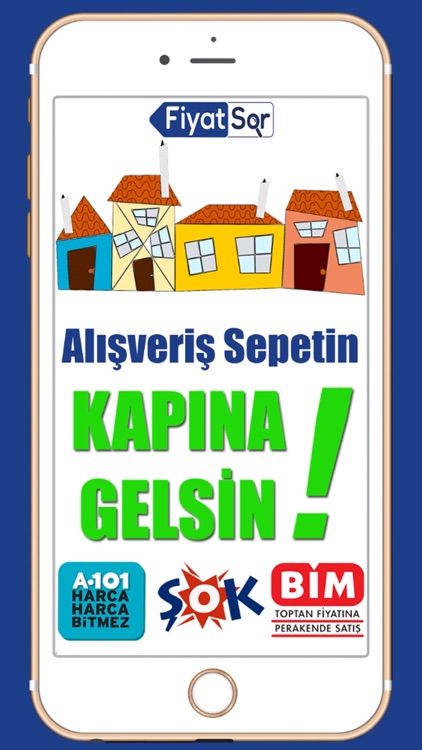 Fiyatsor screenshot-4