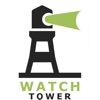 Watch Tower C3