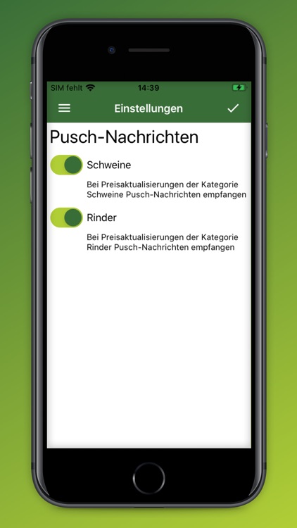 RVG Price information