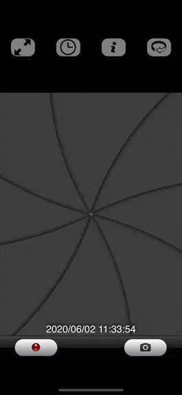 Game screenshot TinyCamera mod apk