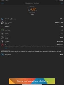 Captura de pantalla