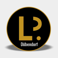 Life Point Dübendorf