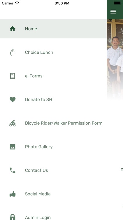 St. Hedwig Catholic School