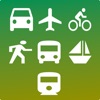 My Trip Status - iPhoneアプリ