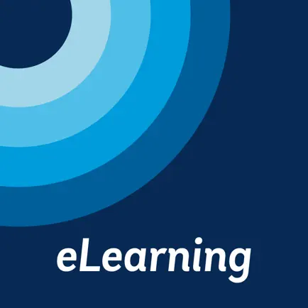 Education Читы