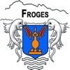 Froges
