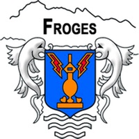 Froges pour PC