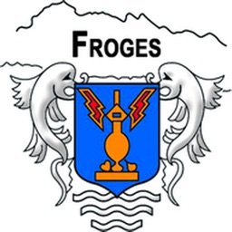 Froges