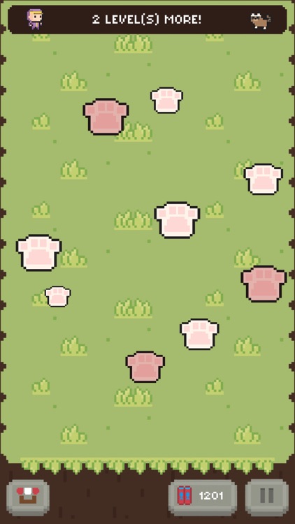 Let's Get the Cats: Cute Cats screenshot-3