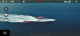 Game screenshot Potensic hack