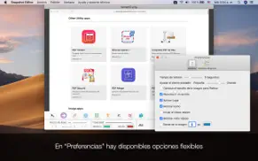 screenshot editor iphone capturas de pantalla 4