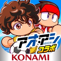 実況パワフルサッカー Pc バージョン 無料 ダウンロード Windows 10 8 7 Mac 実況パワフルサッカー Pc バージョン 無料 ダウンロード Windows 10 8 7 Mac