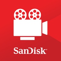 SanDisk TopReel apk