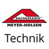 Meyer-Holsen TECHNIK