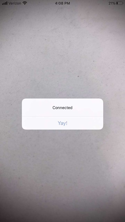 WiFiFuze screenshot-3