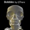 Celebrate Halloween with your very own Skeleton Bobblehead