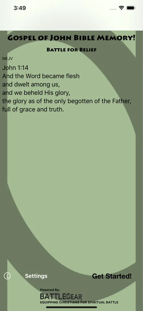 GospelOfJohn-Mem