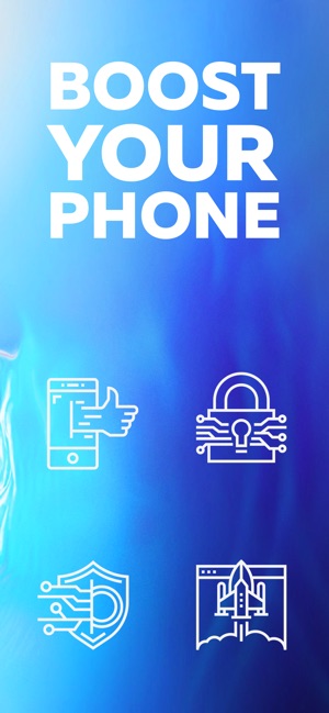 Screen Defender(圖3)-速報App