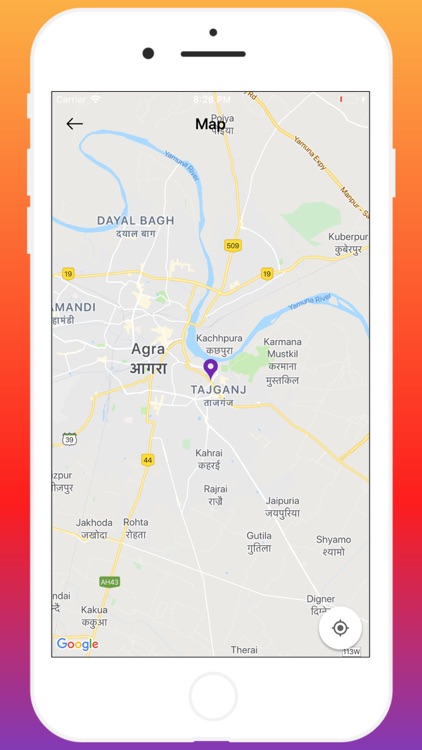 Agra Toy Stores screenshot-6