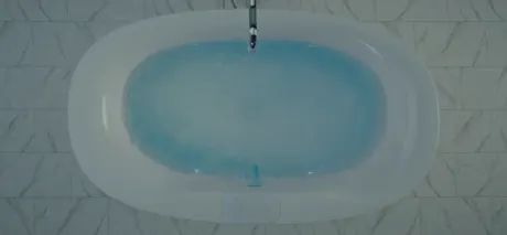 Jacuzzi® AR Experience