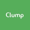 Clump - BVM System