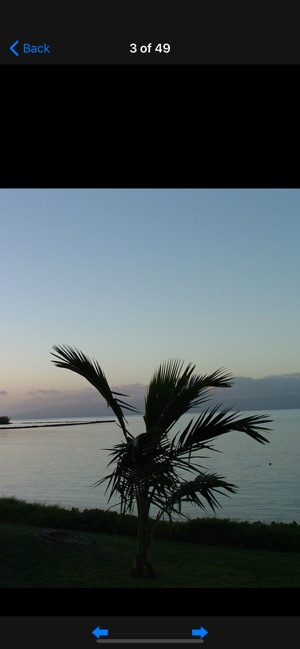 Malokai & Lanai Island Offline(圖6)-速報App