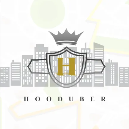 HOODUBER - DRIVE Cheats