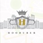 HOODUBER - DRIVE app download