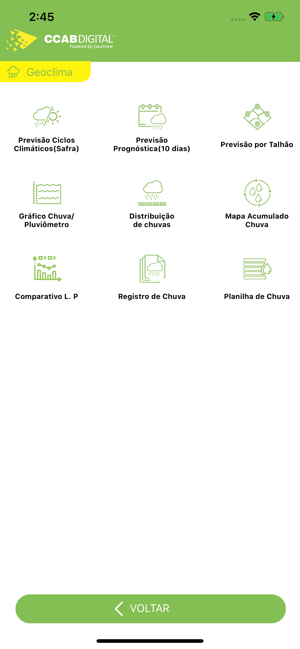 CCAB Digital(圖3)-速報App