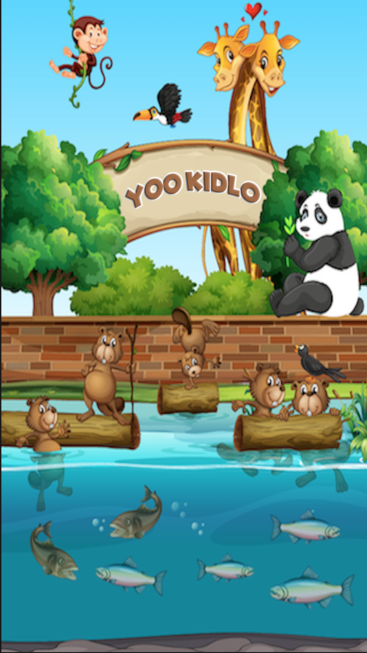 #1. Kids ABC Flashcard Tracing Pad (iOS) 由: Umar Ziad
