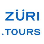 Zueri.Tours