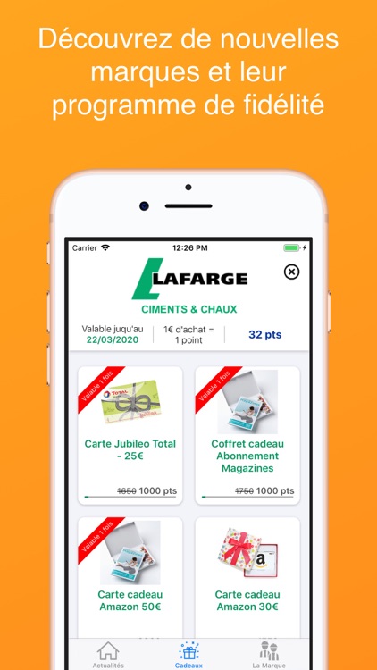 BatiFid screenshot-3