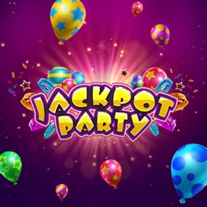 Jackpot Party - Casino Slots download
