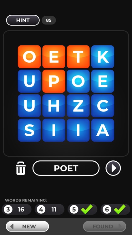 Words Premium