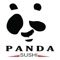 SUSHI    P A N D A