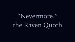 Game screenshot The Raven: Confounded apk