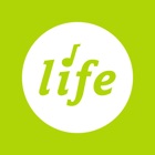 Life 107.1