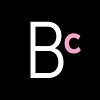 Ballerup Centret pour PC