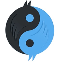 BesTweet - Background Changer