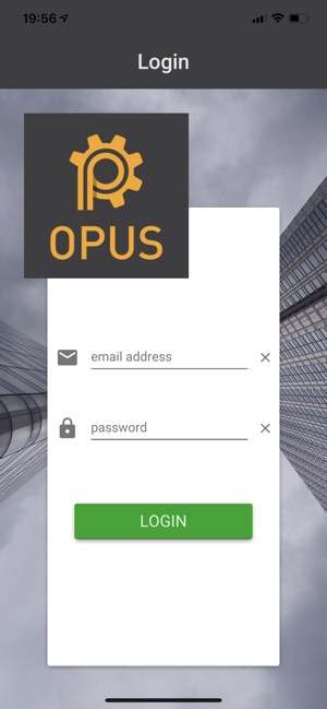 OPUS4Business