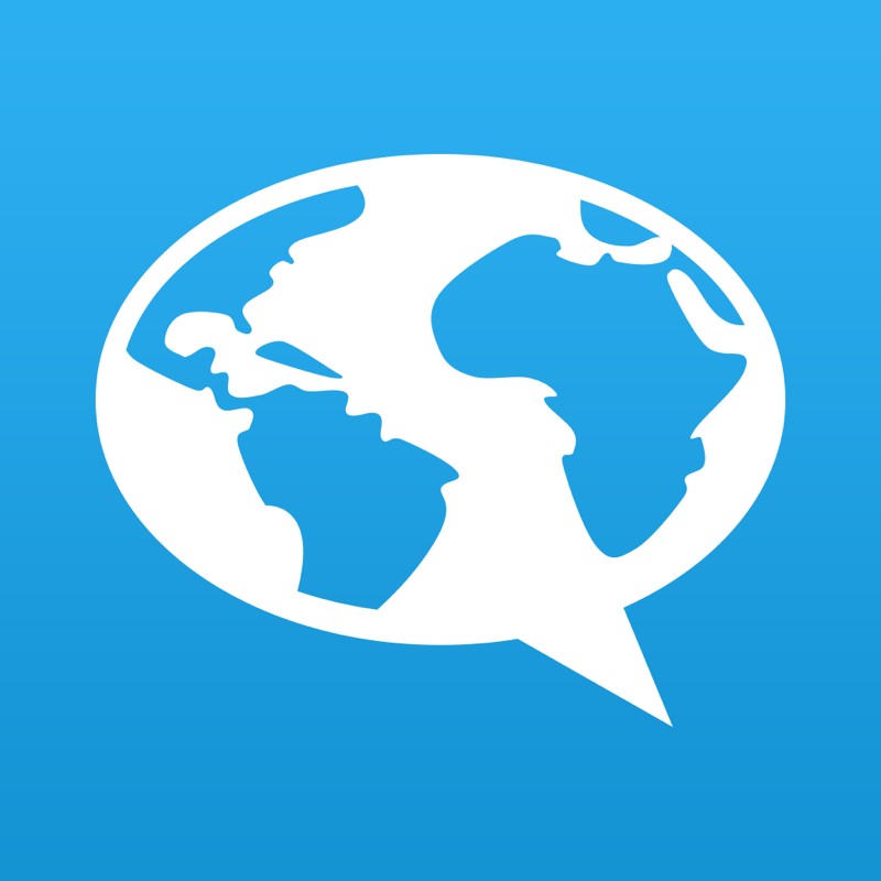FluentU - Learn languages
