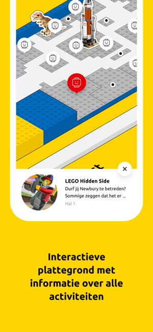 Lego World(圖4)-速報App